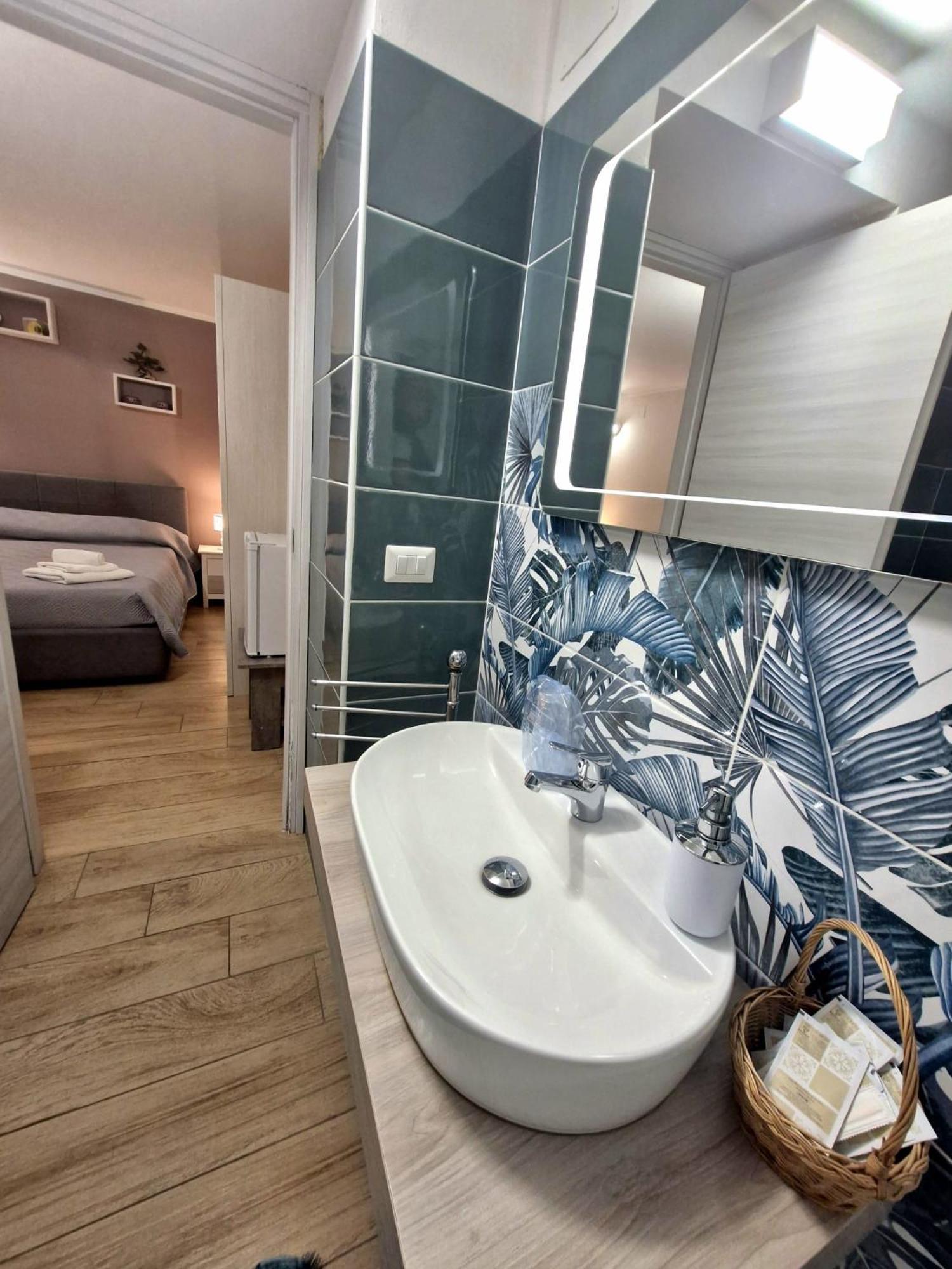 Apartamento Medea Syracuse