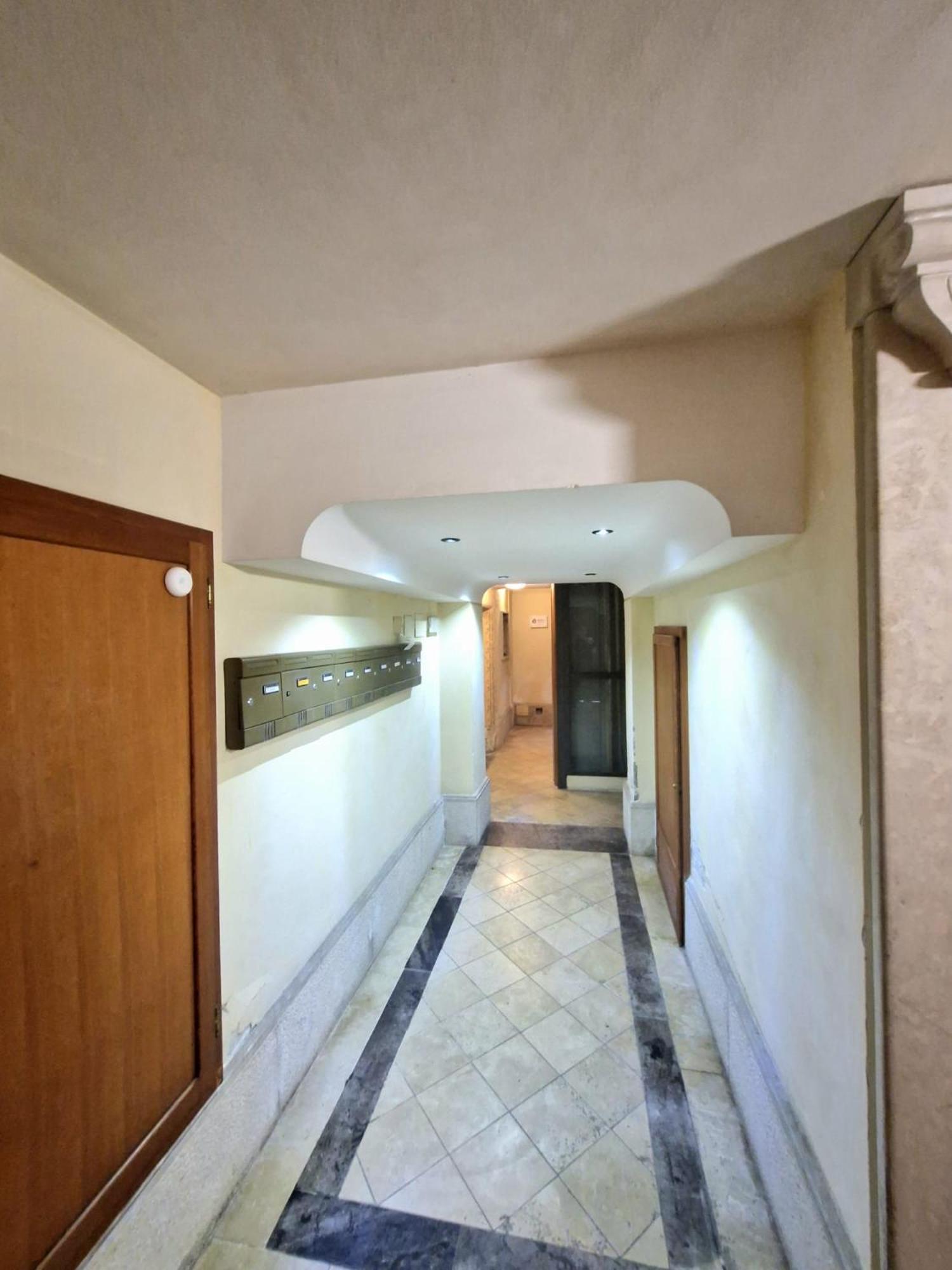 Apartamento Medea Syracuse